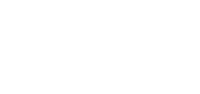 &#26131;&#28216;&#32593;&#39029;&#29256;&#45;&#26131;&#28216;&#40;&#20013;&#22269;&#41;